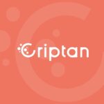 Criptan